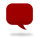 Unread forum