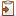 Promote to Article