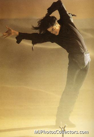 1991JapaneseSonyKirraBassoGroupWW#1.jpg