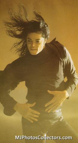 1991JapaneseSonyKirraBassoGroupWW#3.jpg