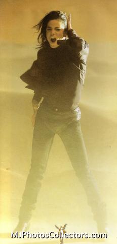 1991JapaneseSonyKirraBassoGroupWW#5.jpg