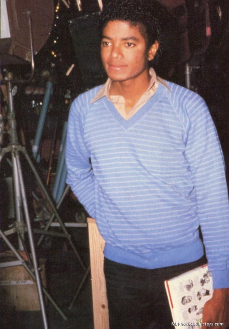 med_gallery_2_3_463231.jpg