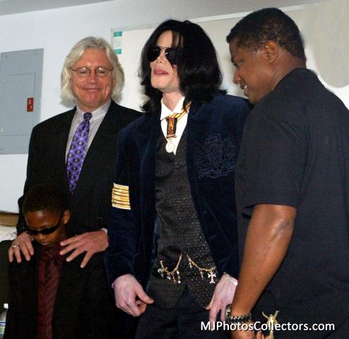 med_gallery_60_5884.jpg