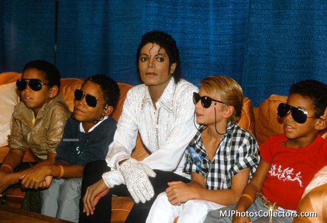med_gallery_8_549_9978.jpg