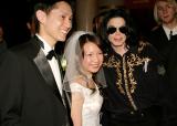 UnknownWedding-c.2006GroupMM.jpg