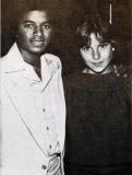 1977 Tatum O'Neal