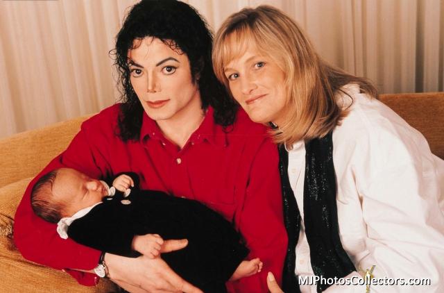 MJ&PrinceWithDebbieGroupMM#1.jpg