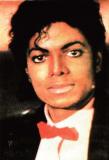 Billie - 1