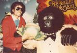 Showbiz Pizza Fats Geronimo