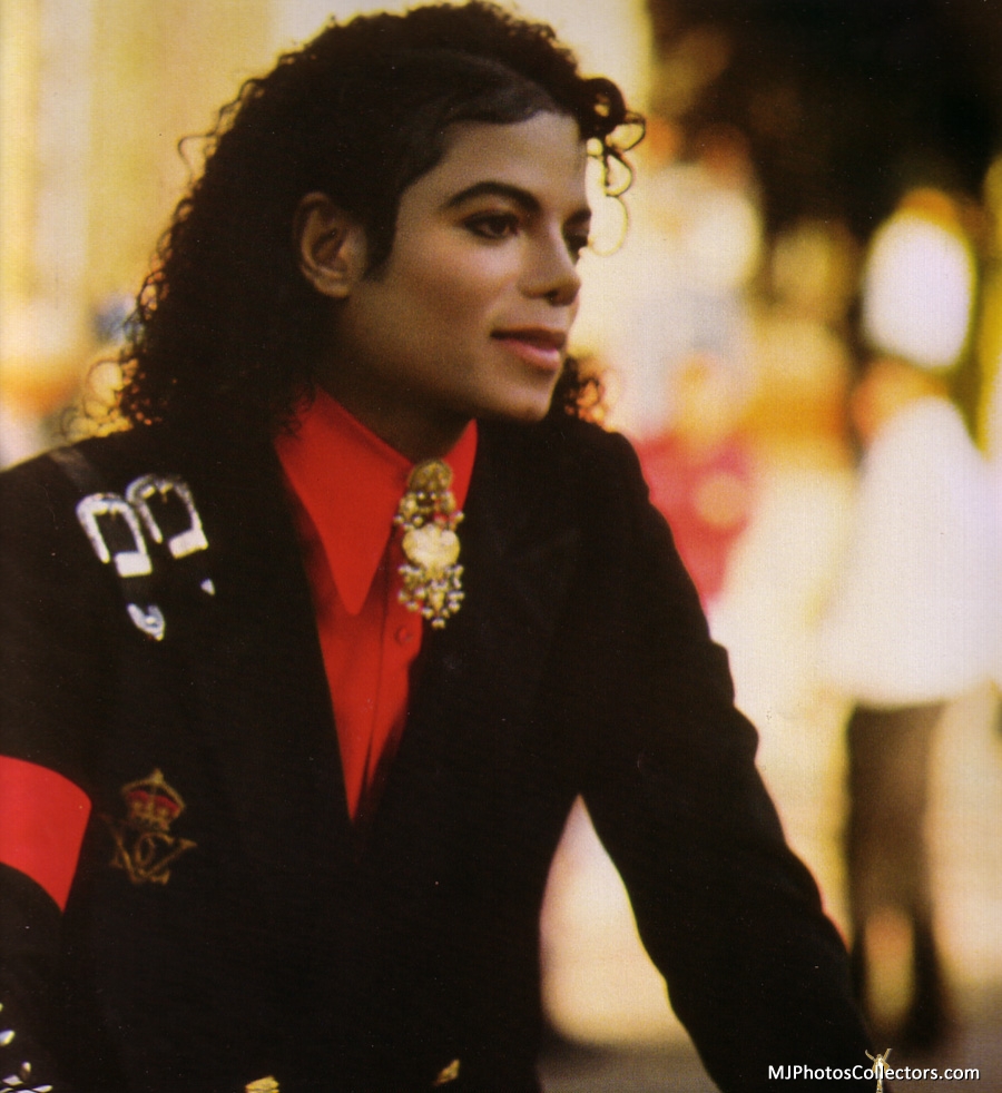 Michael Jackson Dress Up Games Free Download