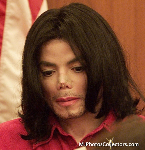 Michael Jackson Off The Wall Desde La Pared Michael Jackson Off The Wall Desde La Pared