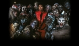 Thriller - 6
