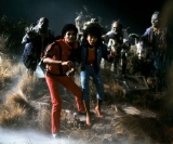 Thriller - 5