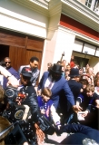 MJInLondonWithJimmySafechuck1988#5GroupGG.jpg MJInLondonWithJimmySafechuck1988#5GroupGG.jpg