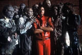 ThrillerVideo2.jpg
