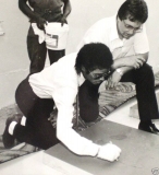 1984LasVegasWalkofFame