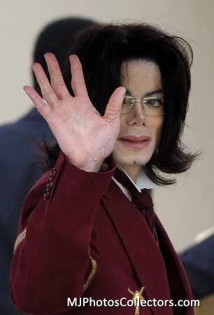 med_gallery_2_1231_17388.jpg