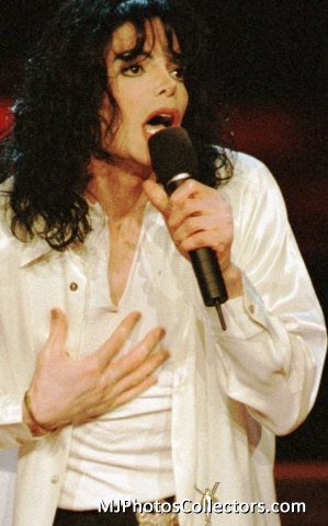 med_gallery_7_162_43777.jpg