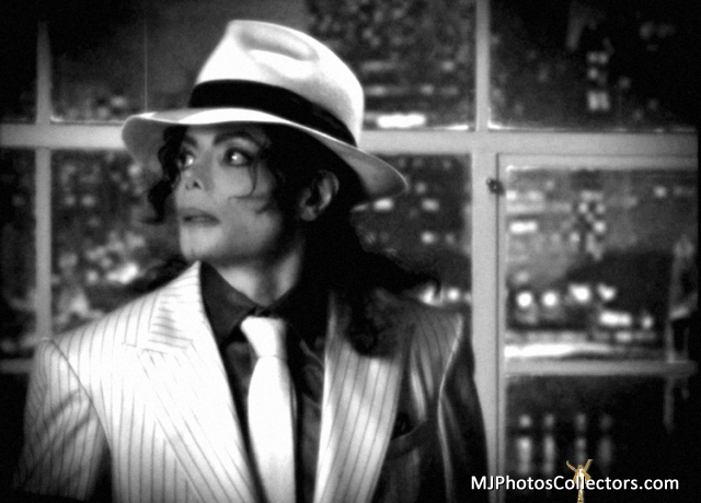 Turn-Around-Bright-Eyes-michael-jackson-10709897-750-539.jpeg