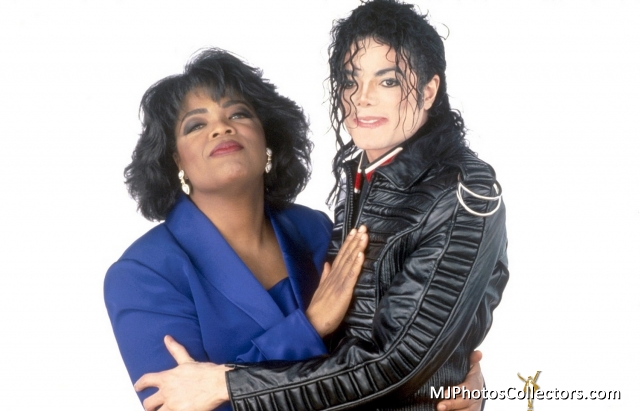 med_gallery_2_393_107436.jpg