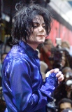 Nov2001VirginRecordsSigningNYCGroupPP#9.jpg
