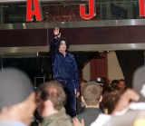 Nov2001VirginRecordsSigningNYCGroupPP#12.jpg