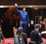 Nov2001VirginRecordsSigningNYCGroupPP#8.jpg
