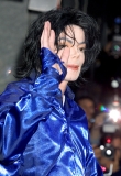 Nov2001VirginRecordsSigningNYCGroupPP#10.jpg