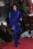 Nov2001VirginRecordsSigningNYCGroupPP#20.jpg