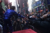Nov2001VirginRecordsSigningNYCGroupPP#19.jpg