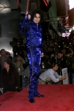 Nov2001VirginRecordsSigningNYCGroupPP#17.jpg