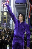Nov2001VirginRecordsSigningNYCGroupPP#21.jpg