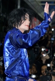 Nov2001VirginRecordsSigningNYCGroupPP#11.jpg