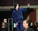 Nov2001VirginRecordsSigningNYCGroupPP#13.jpg