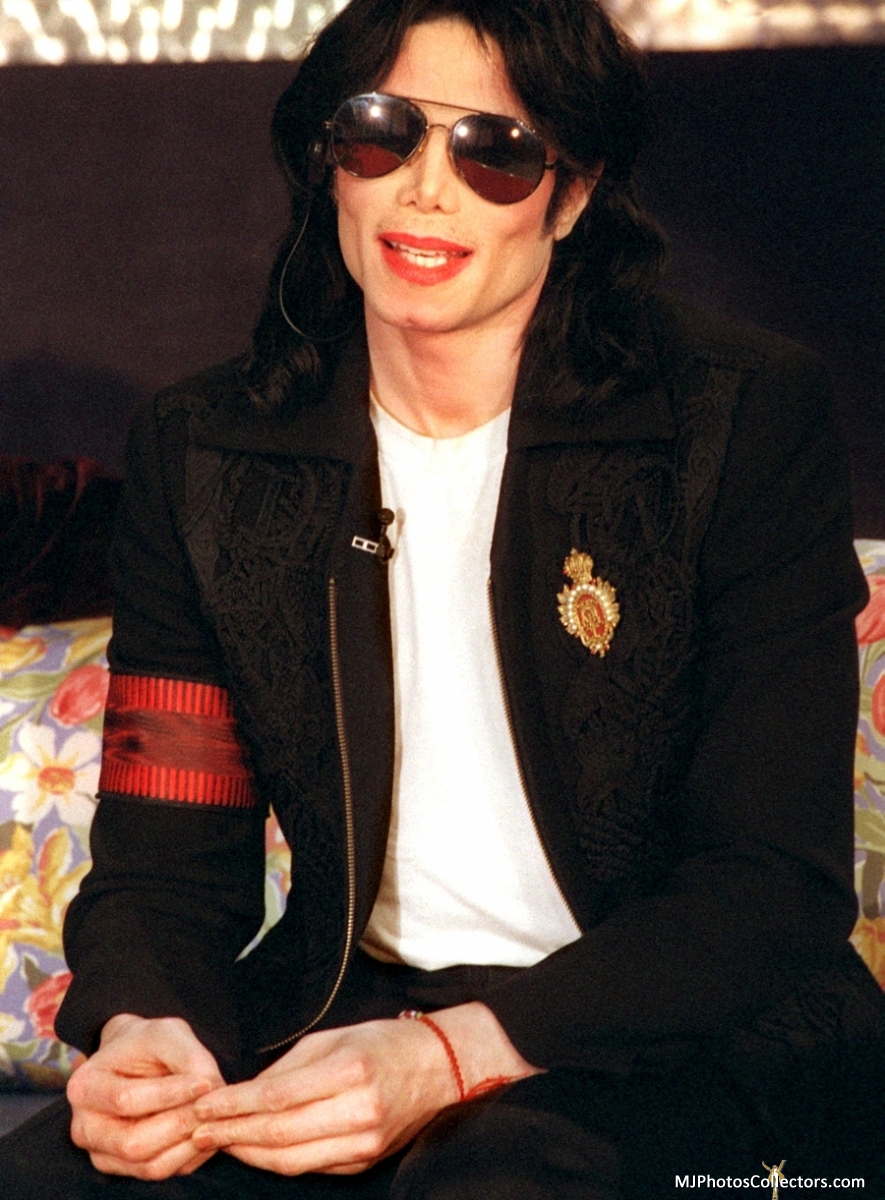 gallery_166_498885.jpg
