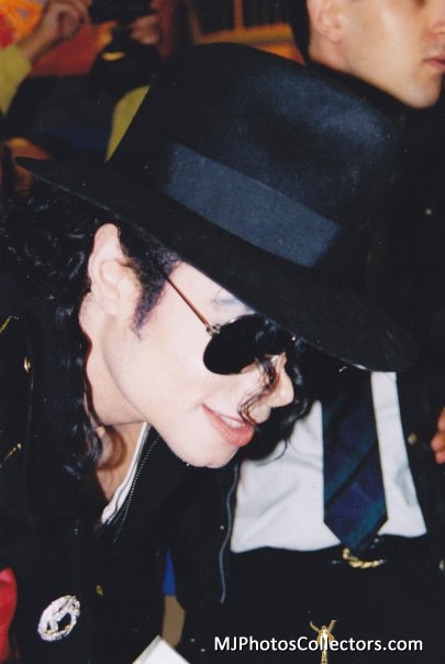 gallery_7_1497_11994.jpg