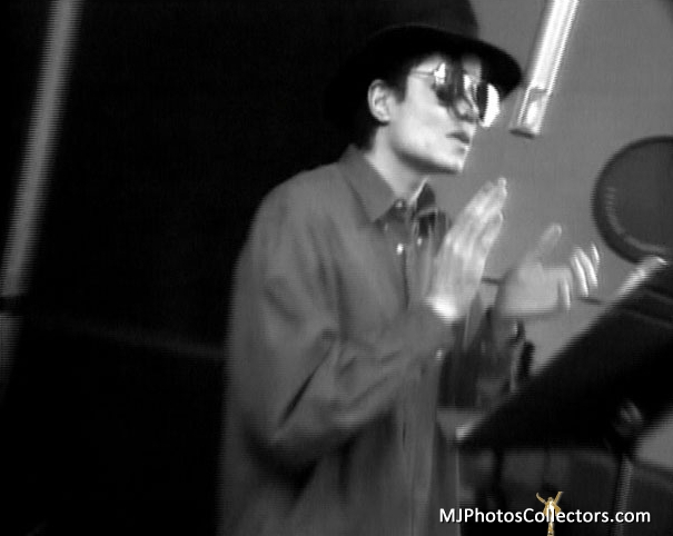 gallery_7_1511_35544.jpg