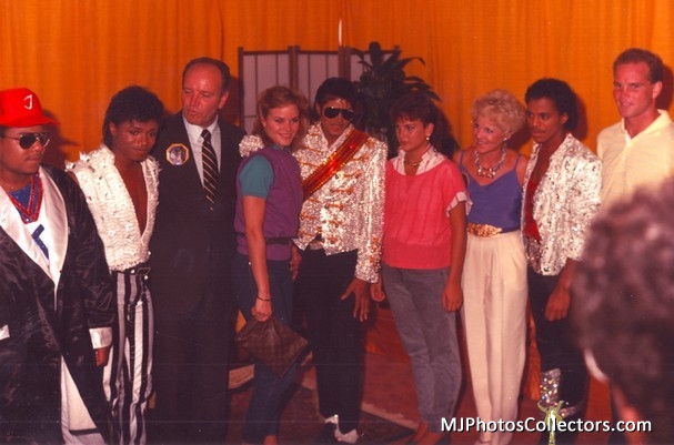 med_gallery_8_549_61590.jpg