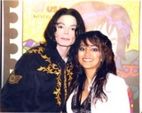 MJ&Nisha.jpg