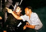 498845mjmichaeljackson7GroupCCC.jpg 498845mjmichaeljackson7GroupCCC.jpg