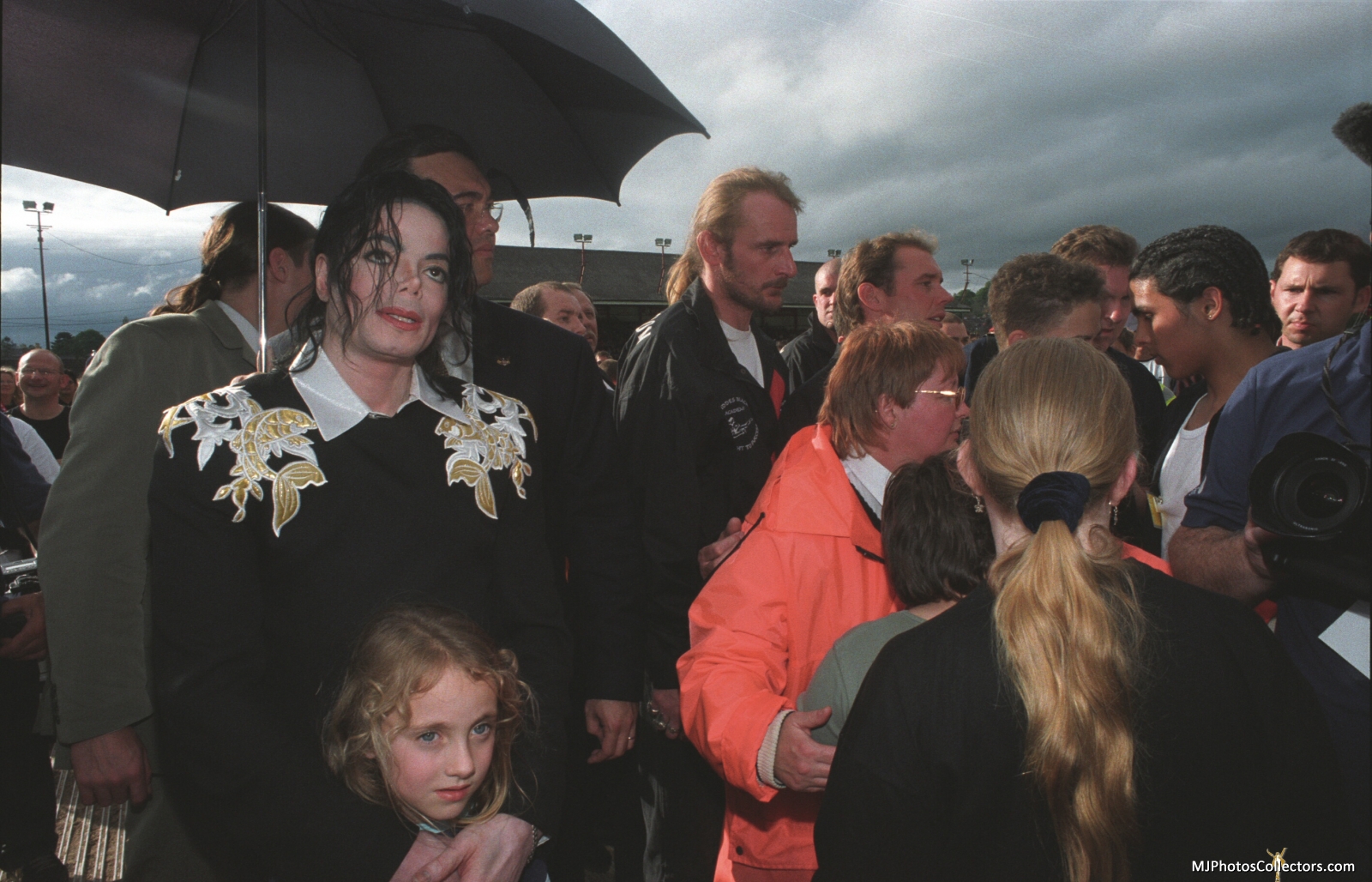 gallery_546_182688.jpg