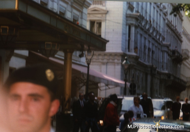 Vienna7.jpeg