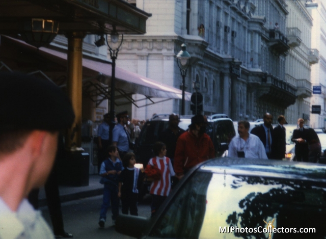 Vienna10.jpeg
