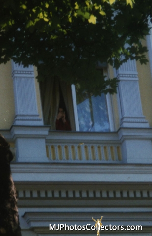 Vienna15.jpeg