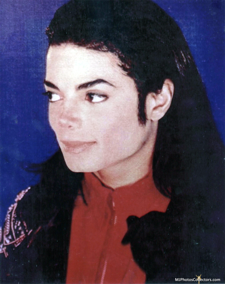 gallery_1553_1067164.png