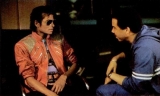 Entrevista de beat it - con Tom Joyner 2