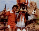Con goofy - 2