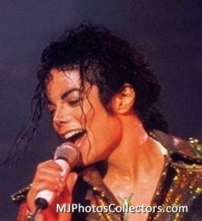 med_gallery_319_8532.jpg
