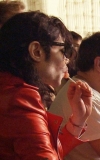 Michael-jackson-is-the-best-ever-333-michael-jackson-11377893-378-604.jpg