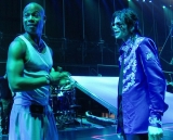 This-Is-It-he-still-dancing-3-michael-jackson-11655829-800-642.jpg